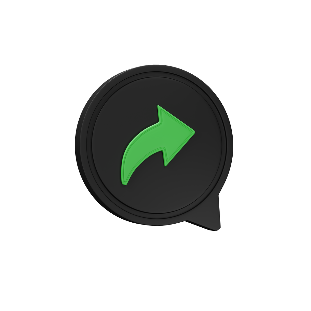 tofile